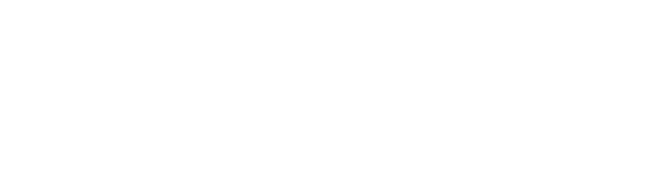 MediFrame — By Optitronic C.A.