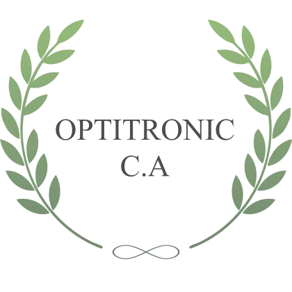 Optitronic C.A.
