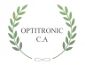 Optitronic C.A.